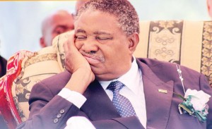 MPHOKO1