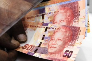 Rand