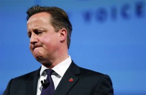 cAMERON-DAVID