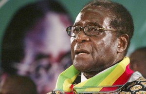 mugabe550