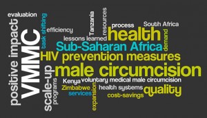 wordle-finalnews