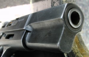 Browning_handgun