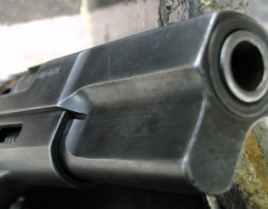 Lesotho: Shooting of newspaper editor is a chilling attack on freedom of expression