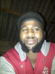 Kudzai Kennedy Mavasa