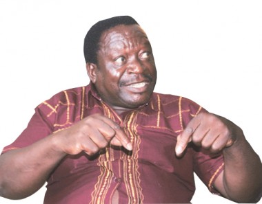 Matemadanda labels Owen Ncube a ‘Grade 7 dropout’