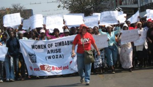 WOZA_March-Through-Bulawayo_29-09-08