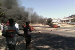 bulawayo-burning2