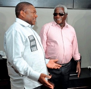 nyusi dhlakama3