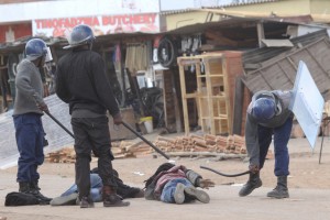 riots13