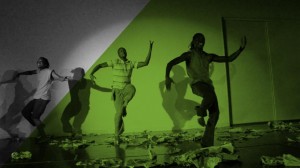 zimbabwean_dance_group_tumbuka_the_arts