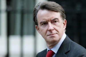 Mandelson1702_415x275