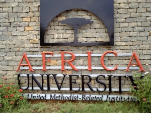 africa-uni