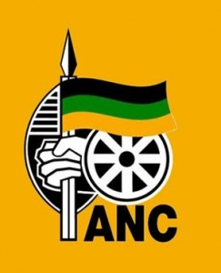 anc