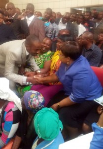 mujuru-chamisa