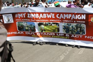 my-zimbabwe-20160824d