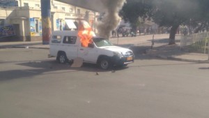 zbc-burnt-1024x576