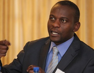 Bring Sanctions evidence, we bring corruption evidence: Chikwinya