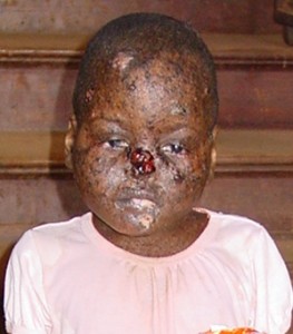 Sibekezelinkosi Dube