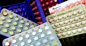 birth-controll-pills