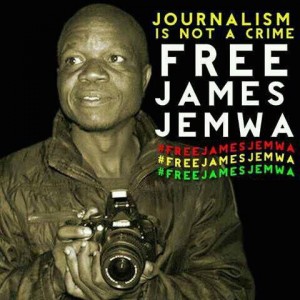 jemwa2