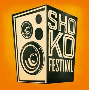 shoko_festival-298x300