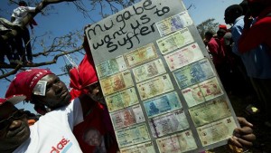 zimbabwe-currency-shortages
