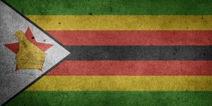 zimflag
