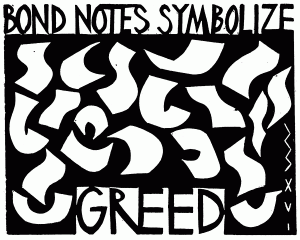 161011-2greed