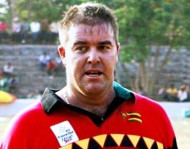 Zimbabwe cricket great Heath Streak battling cancer, but ‘in good spirits’, family confirms
