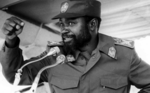 samora-machel