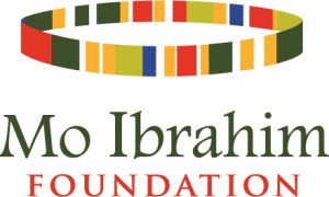 mif-logo