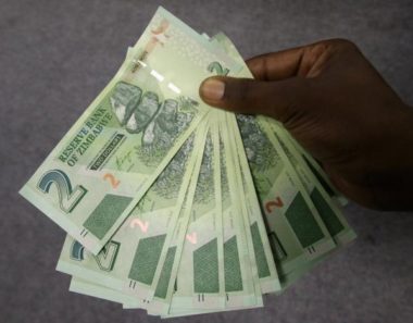 IMF warns Africa on rising levels of debt, fears increase in poverty