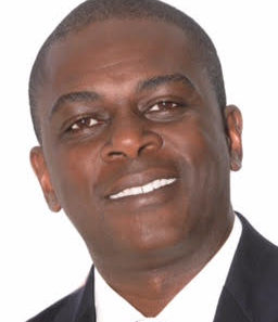 Dandemutande Acquires YoAfrica