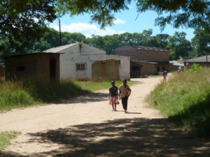 farm-compound