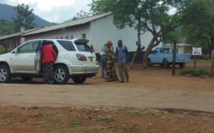 chimanimani-west-by-election