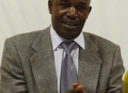 Mbengo