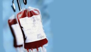 blood9transfusion