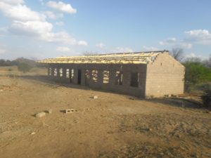 After COTRAD Social accountability intervention