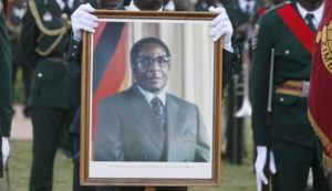 mugabe-portrait