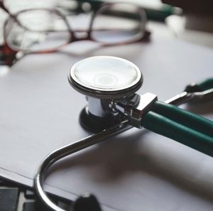 MAJOR CRISIS: Zimbabwe health specialists join doctors’ strike