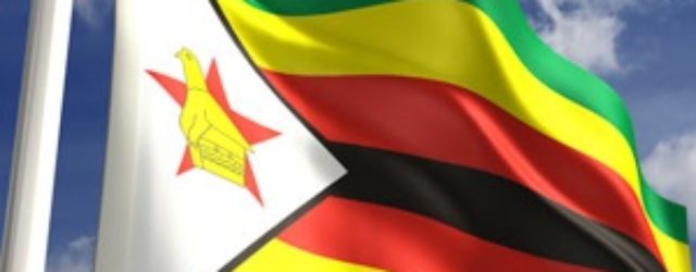 As Zimbabwe’s raw lithium ban pays off, ambitions grow