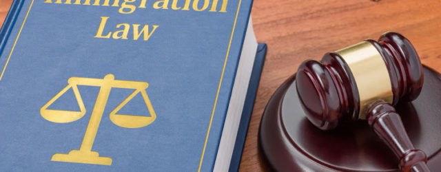 Major Immigration Policy Shift in South Africa, Quietly One of the Biggest in Years