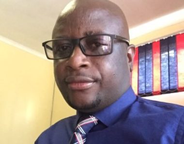 CSOs, SMOs direct efforts at increasing active citizen participation