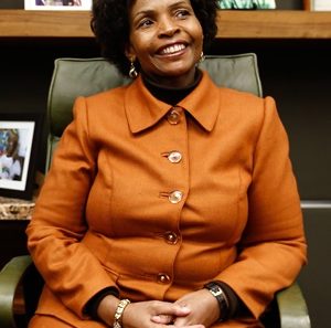 Parliamentary committee to call in Nkoana-Mashabane over Grace Mugabe