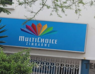 MultiChoice Zimbabwe helping local producers ‘get on air’ with Content Summit in Bulawayo and Harare