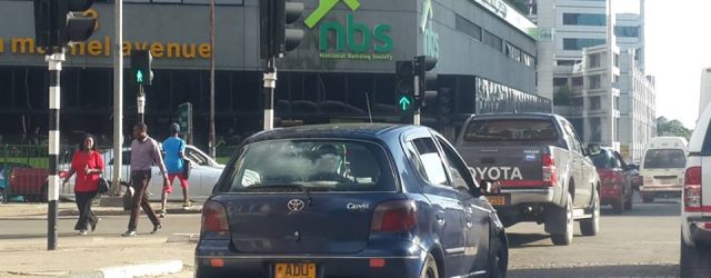 NBS fined US$10,000 for defying court order over US$5m treasury bill
