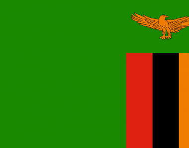 Forget Zimbabwe, Zambia Is ‘Open For Business’