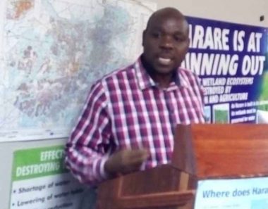 Parliament adopts ZLHR, residents’ demands on wetlands