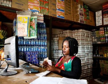 Zimbabwe CHAOS: Activists forced into hiding amid CRACKDOWN on fuel price hike protests