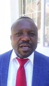 Bail application for CiZC Chairperson postponed to Thursday 07 March 2019